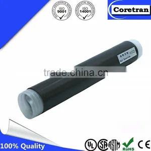 High Quality Cold Shrink Tube for Cell Tower Sealing Kits thumbnail-1