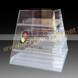 Acrylic Display Box thumbnail-1