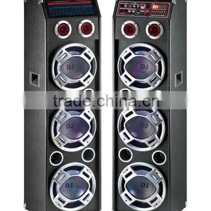 PA Speaker SA-180E thumbnail-1