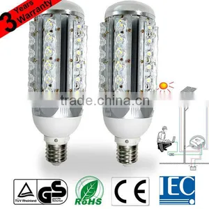 TUV CE RoHS IEC Approved Solar Power E40 36W Street Light LED Module thumbnail-1