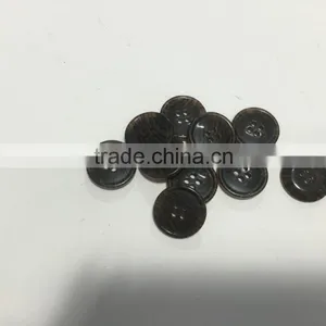 Resin Buttons for Garments Accessory thumbnail-1