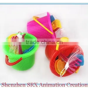 High Quality Toddler Kids Beach Sand Play Tools Toy Production,wholesale Toddler Kids Play Set Beach Toys,plastic Beach Toys thumbnail-5