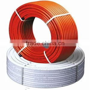 Solar Accessory_Aluminum-plastic Compound Pressure Pipe thumbnail-1