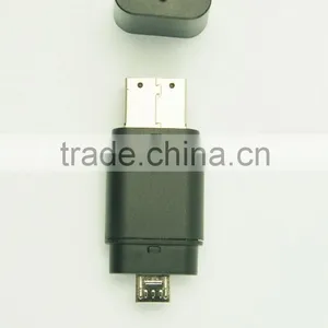 OTG Mobile Phone Usb Flash Drive for Android Flash Drive thumbnail-3