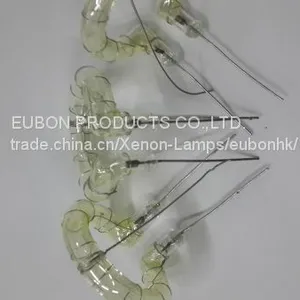 Xenon Flash Tube-Ring IPl Lamp 200W thumbnail-5
