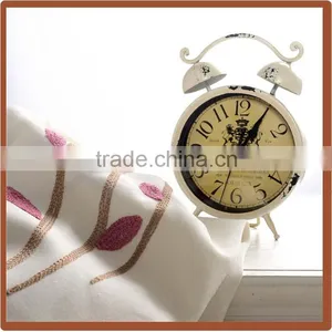 Luxury Classical Hotel Dubai Window Curtain Style thumbnail-5