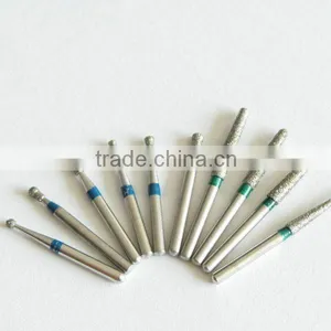 Dental File thumbnail-1
