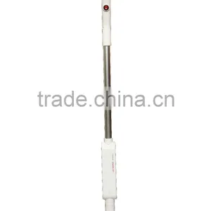2016 Wholesale Price Telescopic Pole Dust Mop,360 Magic Cleaner,telescopic Magic Cleaner Household 360 Spin Magic Cleaner thumbnail-5