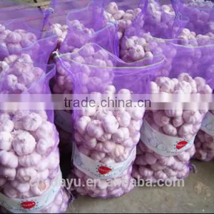 Red White Garlic Supplier 2016 thumbnail-5