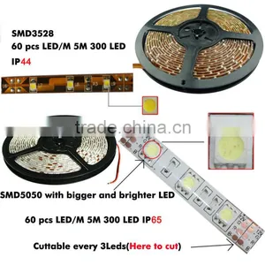 Led Flexible Strip Light thumbnail-1