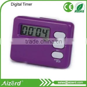 Digital Count Down Timer With CE and ROHS Certificate thumbnail-1