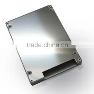 OEM Hight Quality Real Full Capacity 120gb 240gb 480gb 960gb 1tb SSD Hard Disk Hard Drive thumbnail-6