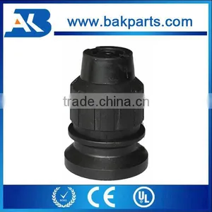 Top Quality Power Tools Parts TE1 5 6 14 15 18-m Quick Chuck thumbnail-1