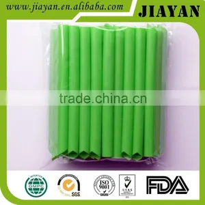 Kinds of pp Bubble Tea Drinking Straws thumbnail-5