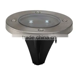 Top Selling Products New Solar Garden Light for Decoration and Lighting thumbnail-2