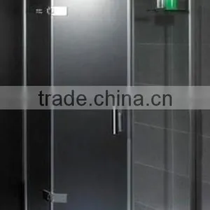 Tempered Safety Glass for Shower Room-105 thumbnail-1