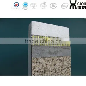 Xps Foam Insulation Exterior Wall Panels Covering thumbnail-1