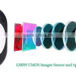 909 CAR DVR Wanchen MINI CUTE BST GIFT thumbnail-4