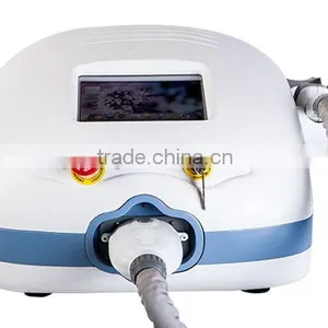 New Products 2016 Medical CE Approved IPL Hair Removal Machine thumbnail-2