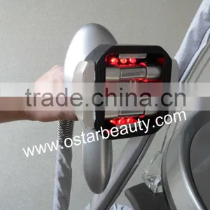 Strongest Ultrasonic Lipolysis Explosive Speed Grease Machine OB-S 05 thumbnail-2