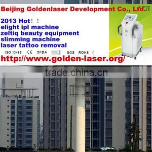More High Tech Product Www.golden-laser.org Body Shaping Sleeping Bag thumbnail-1