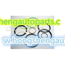 Back up Rings thumbnail-1