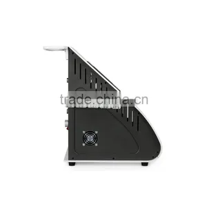 Easiest Way to Lose Weight BM802 Vacuum Cavitation Diode Laser Fat Loss Machine thumbnail-5