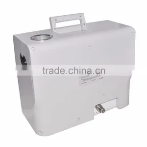 Medical Equipment Supply Circle and Compact Anesthesia Vaporizer Portable Anesthesia Machine thumbnail-3