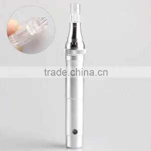 Derma Needles Pen / Derma Pen 12 Needles thumbnail-5