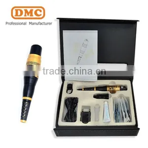 Tattoo Equipment Supply&best Tattoo Gun thumbnail-1