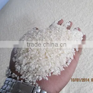 Good Quality Idly Rice thumbnail-1