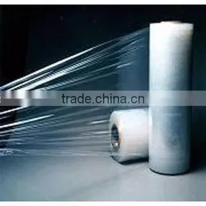 PVC CABLES RAW MATERIAL thumbnail-6