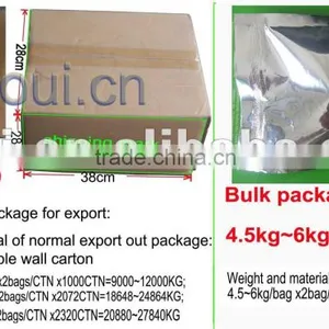 2015 Newest Rice Crackers and Coated Peanuts Mix 4 Made in China thumbnail-2