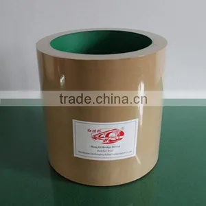 14" Rice Mill Rolls,rice Rolls in Rice Mill Machinery thumbnail-2