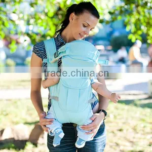 3 in 1 Double Twin Stroller in Dubai thumbnail-2