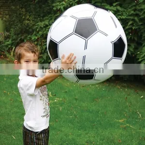 Beach Toy Ball Watermelon Toy Ball Watermelon Beach Toy Balls thumbnail-2