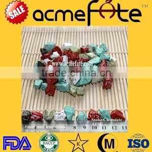 Wholesale / Top Quality/stone Chocolate thumbnail-6