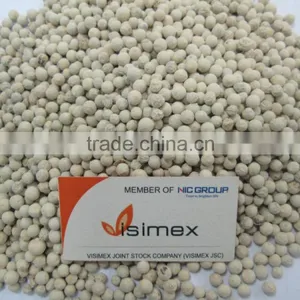 VIETNAM HIGH QUALITY WHITE PEPPER thumbnail-5