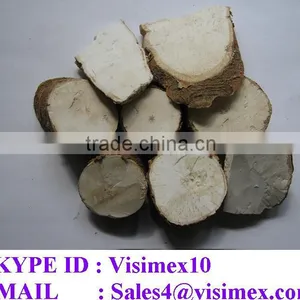HIGH QUALITY TAPIOCA CHIPS FROM VIETNAM 100% ORIGIN thumbnail-3