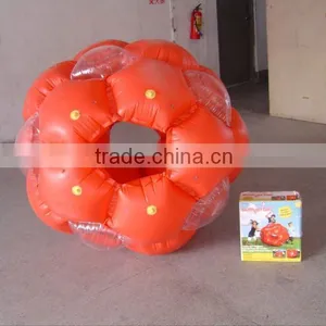 Promotional Inflatable Jumbo Ball for Kids thumbnail-1