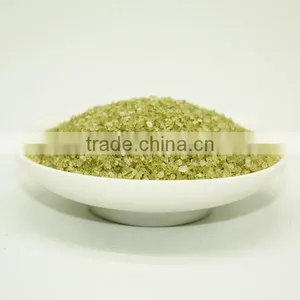 Bamboo Leaves Flavoured Sea Salt thumbnail-3