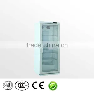 "LYC1E1906" 2~8 Pharmacy Refrigerator Kimchi Refrigerator thumbnail-1
