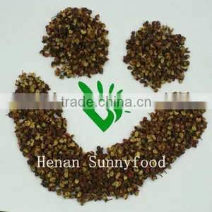 Black Pepper thumbnail-1