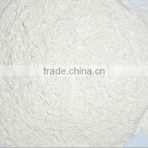 AD Horseradish Powder thumbnail-1