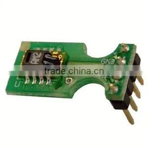 $keywords$ Temperature Sensor thumbnail-1