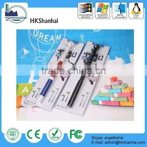 New Products 2014 Fast Delivery Wired Monopod / Wireless Bluetooth Monopod Goods From China Supplier thumbnail-1