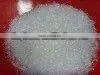 MSG FACTORY thumbnail-1