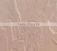 Sand Stone High Quality,design Well thumbnail-1