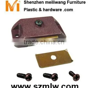 Magnetic Door Catch thumbnail-1