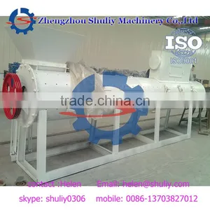 PET Bottle Label Peeling Machine/ PET Bottle Delabeling Machine What's APP 0086-13703827012 thumbnail-4